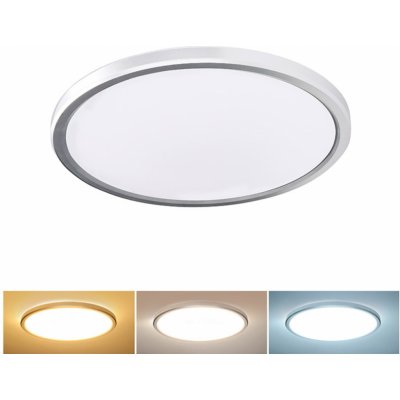 Solight WO826 – Zbozi.Blesk.cz