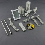 Malapa VT 15 – Zboží Živě