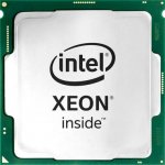 Intel Xeon E-2336 CM8070804495816 – Hledejceny.cz