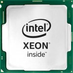 Intel Xeon E-2336 CM8070804495816 – Zboží Živě