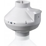 Vents VK 315 – Hledejceny.cz