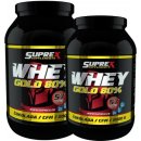 Suprex Whey Gold CFM 80 2000 g