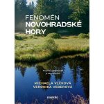 Fenomén Novohradské hory – Sleviste.cz