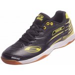 DONIC Spaceflex – Zboží Dáma