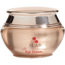 3Lab Ginseng Eye Cream 20 ml