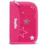 Ergobag 20ti dílný set Růžový – Zbozi.Blesk.cz