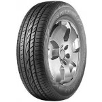 Aplus A607 225/55 R19 103V – Hledejceny.cz