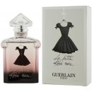Parfém Guerlain La Petite Robe Noire parfémovaná voda dámská 100 ml