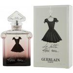 Guerlain La Petite Robe Noire parfémovaná voda dámská 100 ml – Zbozi.Blesk.cz