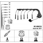 Sada kabelů pro zapalování NGK 0577 – Sleviste.cz