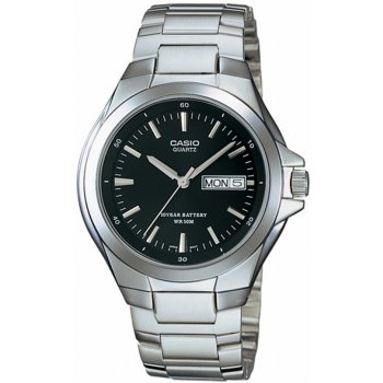 Casio MTP-1228D-1A