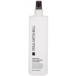 Paul Mitchell Firm Style Freeze and Shine Super Spray 500 ml – Hledejceny.cz