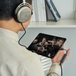 Astell&Kern AK HC3 – Hledejceny.cz