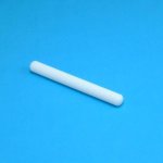PME Váleček (23 cm) – Zboží Dáma