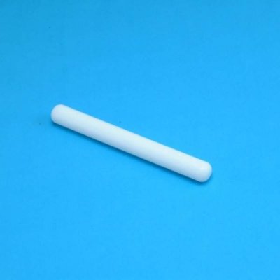 PME Váleček (23 cm) – Zboží Dáma