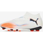 Puma Future 8 Pro FG/AG 108588-01 – Zbozi.Blesk.cz