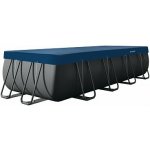 INTEX 28086 krycí plachta 549x274 cm – Zbozi.Blesk.cz