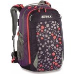 Boll Smart Artwork Collection Purple Flowers – Sleviste.cz