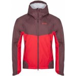 Kilpi Hurricane-M red – Hledejceny.cz