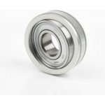 Ložisko BBYB631137 SKF | Prodej ložisek – Hledejceny.cz