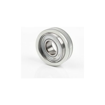 Ložisko BBYB631137 SKF | Prodej ložisek – Hledejceny.cz