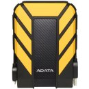 ADATA HD710 Pro 1TB, AHD710P-1TU31-CBL