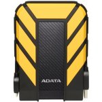ADATA HD710 Pro 1TB, AHD710P-1TU31-CBL – Hledejceny.cz
