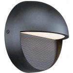 Westinghouse 65790 – Hledejceny.cz