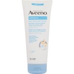 Aveeno Dermexa Daily Emollient Cream zvláčňující krém pro suchou a podrážděnou pokožku 200 ml – Zbozi.Blesk.cz