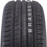 Yokohama BluEarth GT AE51 185/65 R15 88T – Sleviste.cz