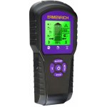 Ermenrich Ping SM60 – Zboží Mobilmania