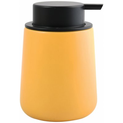 MSV Maonie 143279 – Zbozi.Blesk.cz