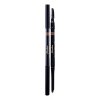 Tužka na obočí Guerlain The Eyebrow Pencil dlouhotrvající tužka na obočí 01 Light 0,35 g