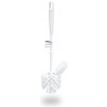 Vektex WC kartáč Dual – Sleviste.cz