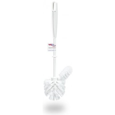 Vektex WC kartáč Dual – Sleviste.cz