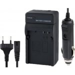 TopTechnology NA23117 – Zboží Živě