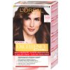 Barva na vlasy L'Oréal Excellence 5.02 Světle hnědá duhová