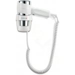 Valera 542.05 038A White – Sleviste.cz