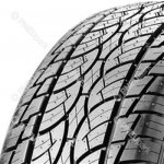 Nankang SP-7 255/65 R17 110H – Hledejceny.cz