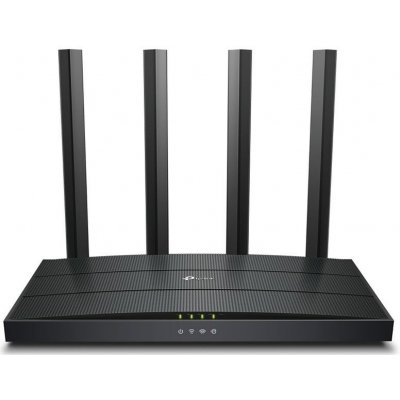 wifi router baterie – Heureka.cz