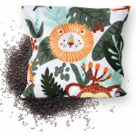 GADEO Řepkový FOX – Zboží Dáma