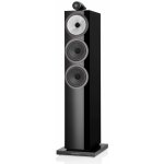 Bowers & Wilkins 703 S2 – Zbozi.Blesk.cz