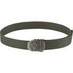 Pásek Helikon-Tex US Army olivový – Hledejceny.cz