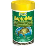 Tetra Repto Min 100 ml – Hledejceny.cz