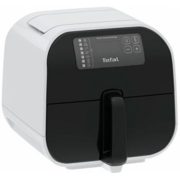 Tefal FX 1050