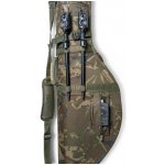 Nash Pouzdro na pruty Subterfuge Hi Protect 10ft 3 Rod Skin – Zbozi.Blesk.cz