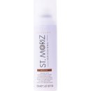 St. Moriz Self Tanning samoopalovací sprej odstín Medium (With Olive Milk and Vitamin E) 150 ml