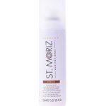 St. Moriz Self Tanning samoopalovací sprej odstín Medium (With Olive Milk and Vitamin E) 150 ml – Zboží Dáma