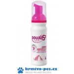 Douxo S3 Calm Mousse CEVA 150 ml – Zbozi.Blesk.cz