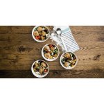 Ninja ON400EU – Zboží Dáma